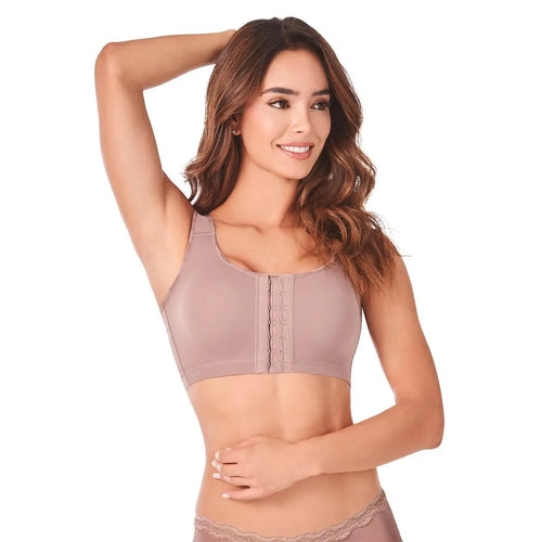 Brassière Gamme Confort