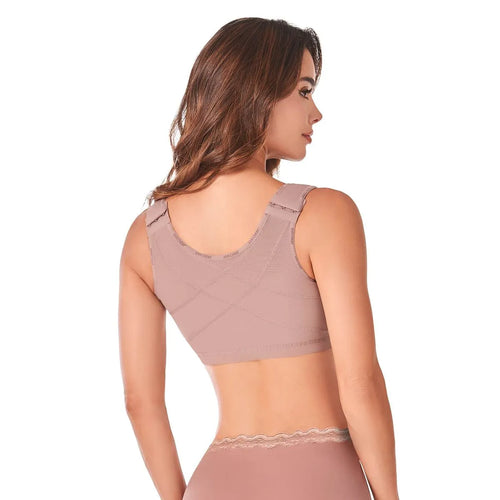 Brassière Gamme Confort