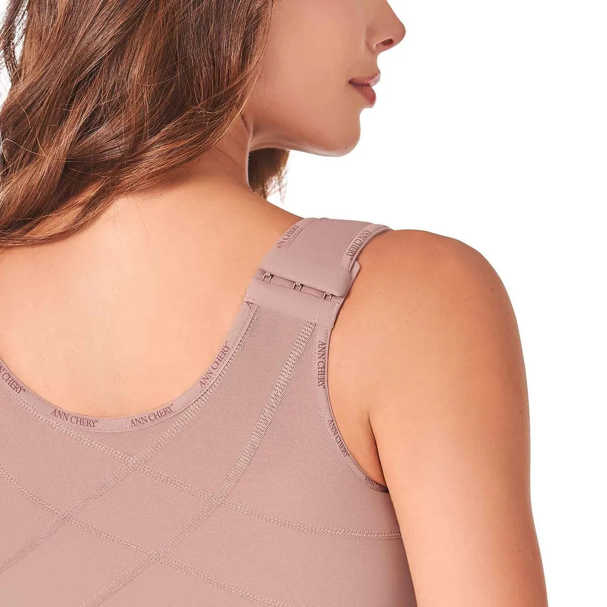 Brassière Gamme Confort