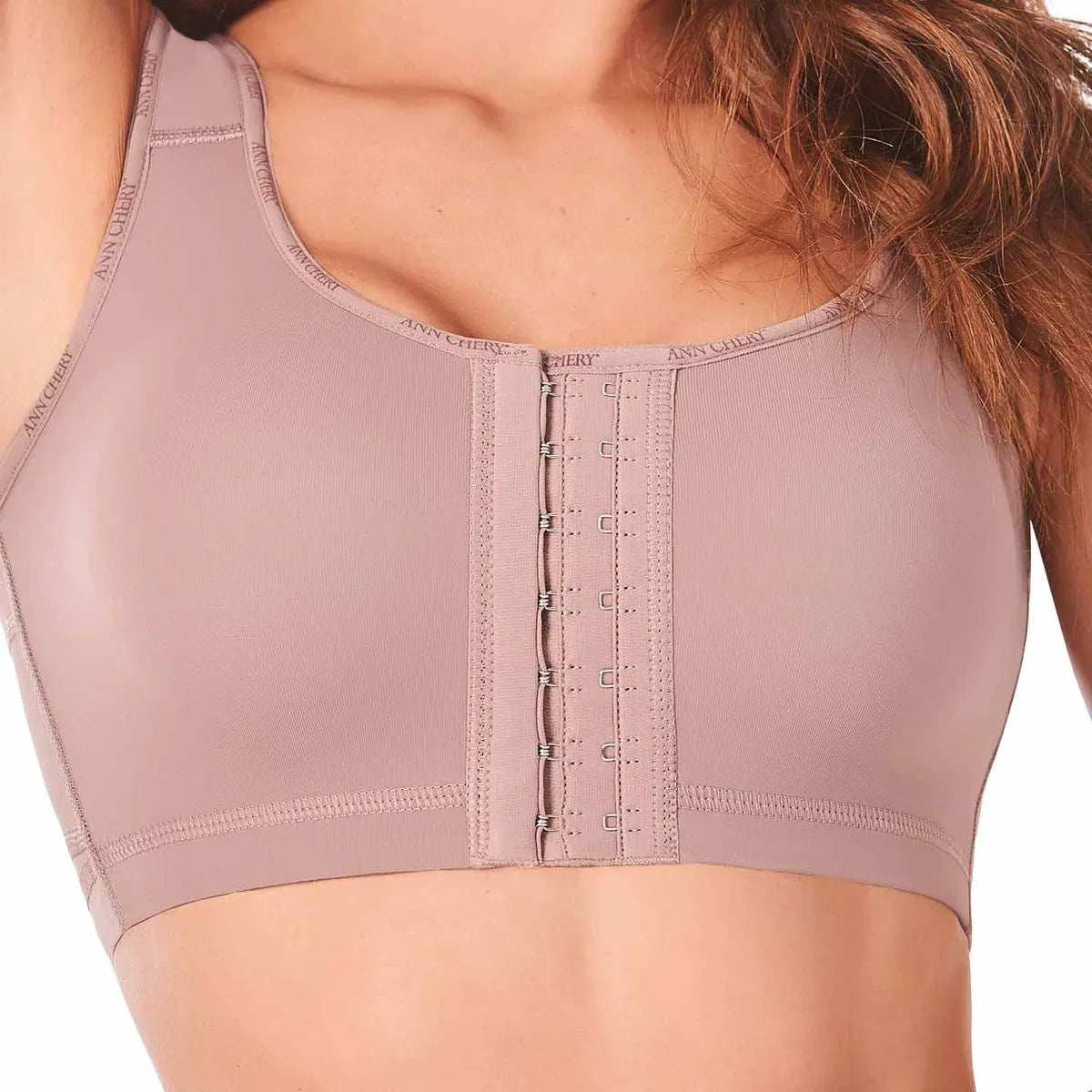 Brassière Gamme Confort