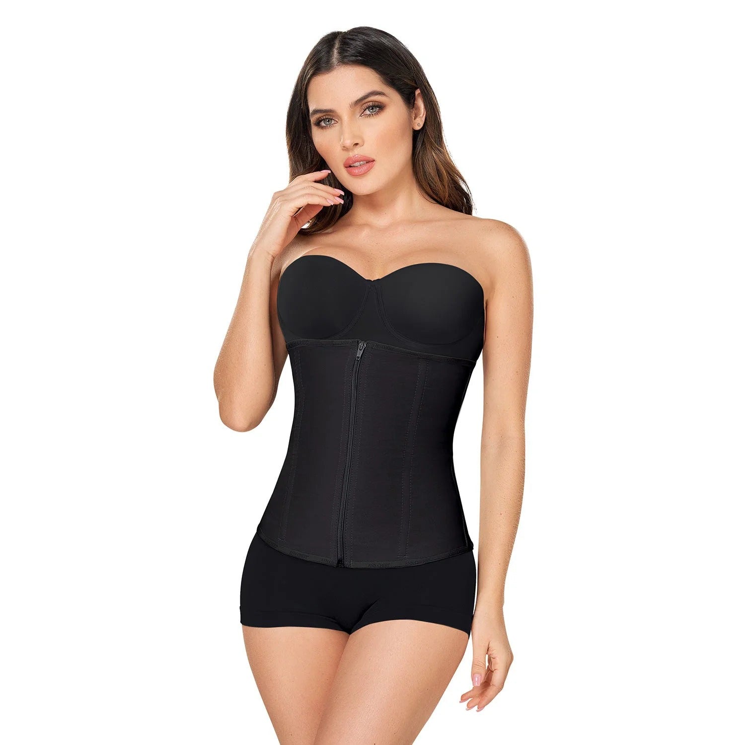 Gaine powernet zip