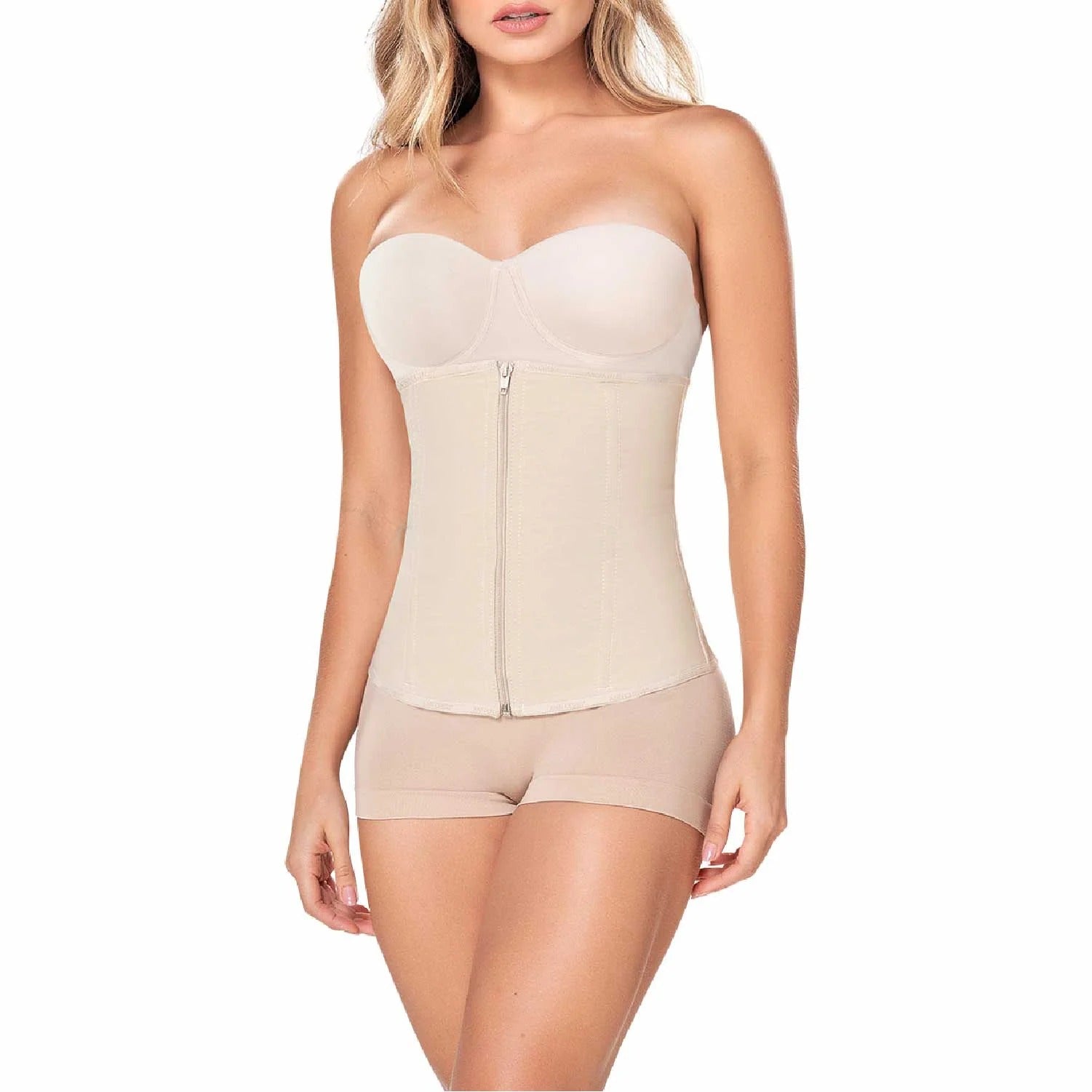 Gaine powernet zip