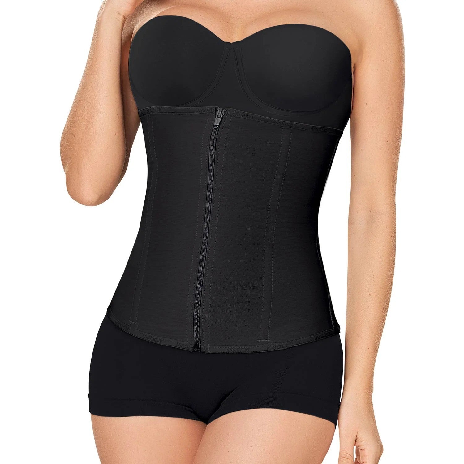 Gaine powernet zip